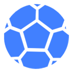 美甲logo